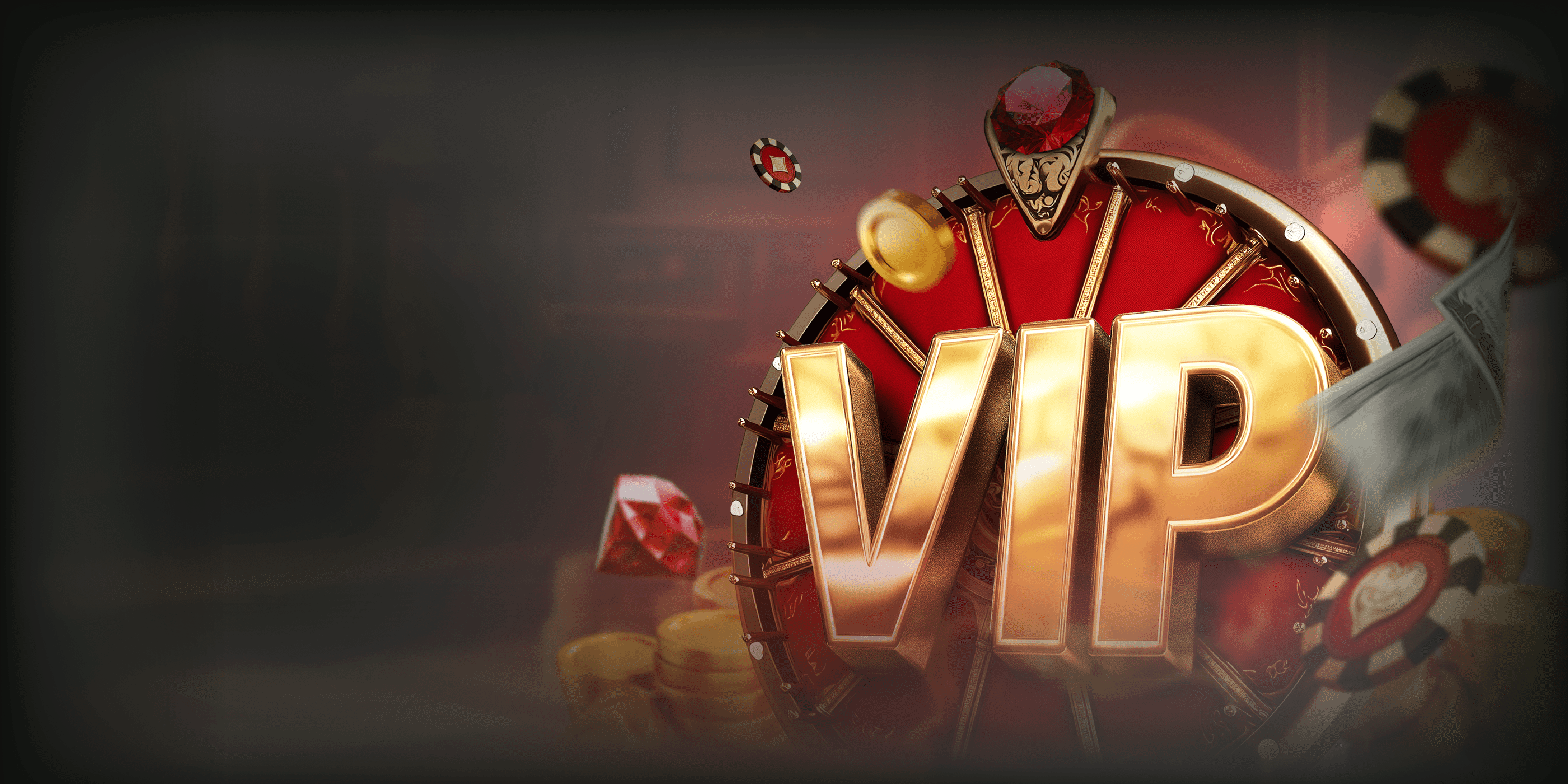 gerenommeerd RoyalsTiger Casino online casino promotiebanner