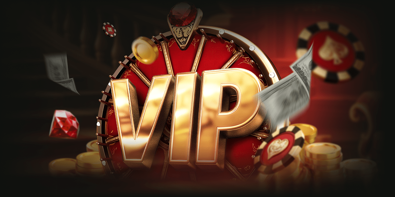 nieuwste RoyalsTiger Casino bonus zonder storting afbeelding in Belgium