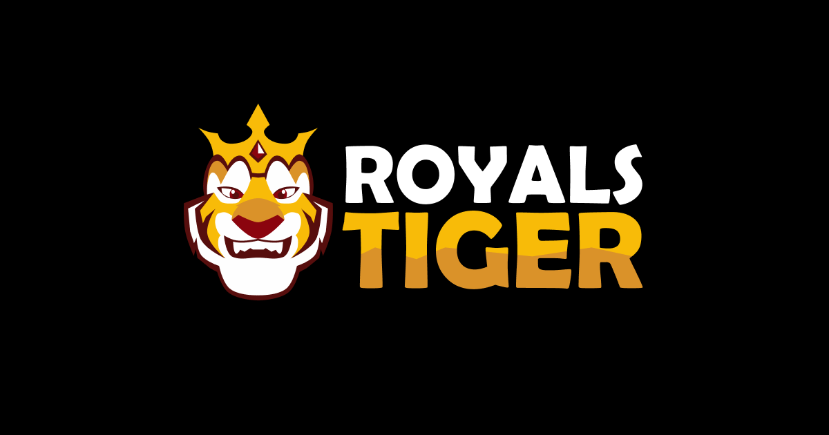 Royals Tiger Casino Gewinnspielautomat: Ein ausführlicher Review für deutsche Spieler